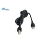 Buy cheap 3Pin Molding Cable Wire Harness 4.2mm Picth Connector 18AWG OEM Accepted from wholesalers