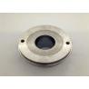 Buy cheap Copper Based Powder Metallurgy Parts PMP04-2 Good Durability OEM Available from wholesalers