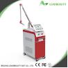 Buy cheap 1300w high power laser tattoo removal machine Q switch equipment from wholesalers