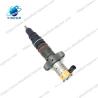 Buy cheap Excavator Fuel Injector Common Rail Diesel Engine Parts 241-3400 from wholesalers