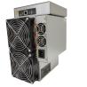 Buy cheap 8500g Weight Goldshell ASIC Miner Goldshell CK Box 1050G 215W from wholesalers