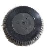Buy cheap Polywire Mix Side Brush Replacement Street Cleaning Sweeper Brush from wholesalers