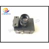 Buy cheap YAMAHA YV100X / YV100XG SMT Spare Parts Fixed Camera Kv8-M7310-00X Km1-M7310-100 from wholesalers
