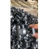 Buy cheap M6 M8 Car Suspension Shock Absorber Spring Clamp L Shaped from wholesalers