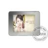 Buy cheap 15 inch Wall Mount LCD Display for Media Player Digital Signage from wholesalers