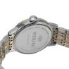 Buy cheap RoHS Ladies 3ATM Water Resistant Japan Movement Quartz Wrist Watch from wholesalers