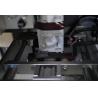 Buy cheap Ultrasonic Multifunction Drip Coffee Bag Packaging Machine 304SS Food Grade from wholesalers