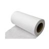 Buy cheap Medical Non Woven Fiber Eco Friendly Absorbent Lint Free Tear Resistant Dustproof from wholesalers