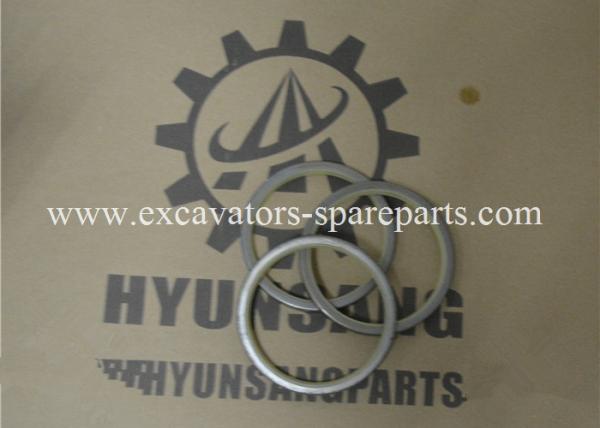 CAT E318E E312D Excavator Seal Kits Lip Seal Types 235-7679 2357679 5I-7742 178