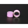 Buy cheap Metallized Layer Alumina Ceramic Parts for Magnetron from wholesalers