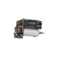 Buy cheap air shock absorber Air Suspension Compressor for W221 AIRMATIC & CL-Class W216 product