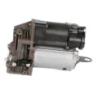 Buy cheap air shock absorber Air Suspension Compressor for W221 AIRMATIC & CL-Class W216 from wholesalers