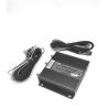 Buy cheap Car Speed Restrictor Vehicle Speed Limiter Truck Speed Limiting GPS GPRS Antenna Relay from wholesalers