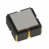 Buy cheap AFS869.0W01-TS4 (3K/REEL) from wholesalers