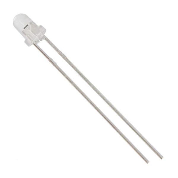 Buy cheap LTR-4206 from wholesalers