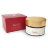Buy cheap Organic Rose Body Scrub , Natural Exfoliating Body Scrub With Organic Sea Salt from wholesalers