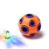 Buy cheap Hard Plastic Reusable PET Rubber Toy from wholesalers