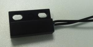 Wholesale magnetic proximity switch sensor from china suppliers