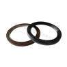 Buy cheap Sino Man13 Rear Wheel Maintenance Free Hub Oil Seal Repair Kits 85x108x9.5/85x108x6 from wholesalers