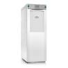 Buy cheap APC Data Center And Facility 3 Phase UPS Galaxy VS UPS 40kW 400V For External Batteries from wholesalers