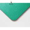 Buy cheap Indoor Badminton Court Vinyl Flooring Mat Roll With Anti-Slip Design from wholesalers