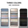 Buy cheap Blue Amethyst Far Infrared Heating Mat PEMF Mattress 80*190/ Customized Size from wholesalers
