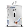 Buy cheap 96KW Commercial Electric Steam Generator Stainless Steel Material from wholesalers