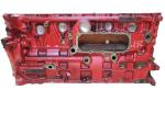 Hino Excavator J08E Diesel Engine Blocks