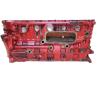 Buy cheap Hino Excavator J08E Diesel Engine Blocks from wholesalers