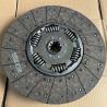Buy cheap DAF Truck Parts Clutch Disc Oem 1385522 1689108 1878054933 for DAF Europe Heavy Duty from wholesalers