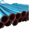 Buy cheap 10 Inch 8 Inch Flexible Rubber Water Suction Hose Suppliers Mining Drilling Chemical Acid Base from wholesalers