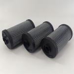 Hydraulics Field of Application Glass Fiber ERA32NCC Filter Element for Oil