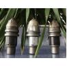 Buy cheap 3050 Rotary Drilling Tool Essential Equipment For Drilling Rig Tools from wholesalers