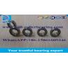 Buy cheap FRW144ZZ Extended Inner Race Automotive Bearings 0.125*0.25*0.296 Inch from wholesalers