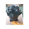 Buy cheap Belparts DX380 K1007545 Swing Motor Assy from wholesalers