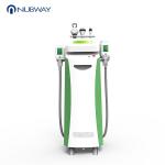 fat freezing cryolipolysis slimming machine for sale lipo laser vacuum