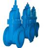 Buy cheap Industrial Stainless Steel Gate Valve Water Oil Vapor Brass Gate Valve from wholesalers