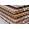 Buy cheap High Corrosion Resistance Machinability 631 Mould Steel Plate Coil Plate Bar Pipe Fitting Flange from wholesalers