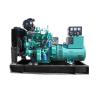 Buy cheap 1500RPM 50Hz Weichai Genset Diesel Generator Set 8 Hours Fuel Tank Capacity from wholesalers