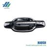 Buy cheap 8-97293678-1 8-97293678-0 8972936781 8972936780 Door Handle Outside For Isuzu DMAX from wholesalers
