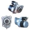Buy cheap 100% Genuine Magneton Series Engine Starter Motor , Bedford Perkins Starter Motor 9142702 from wholesalers