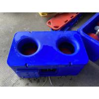 Buy cheap Custom Rotomolding Oxen Horses and Sheep Water Trough product
