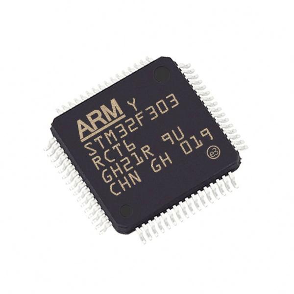 Buy cheap MP23AB02BTR from wholesalers