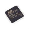 Buy cheap MP23AB02BTR from wholesalers