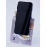 Buy cheap 160mm Acrylic Mobile Phone Display Stand OEM Available Ecofriendly from wholesalers