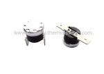 Temperature Overheat Protector Switch For Electromobile Battery, Thermal Cut Off