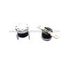 Buy cheap Temperature Overheat Protector Switch For Electromobile Battery, Thermal Cut Off Limit Switch KSD301 250V 16A from wholesalers