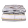 Buy cheap Waterproof PE Tarpaulin Perfect for Automotive and Home Textiles Sun Protection Included from wholesalers