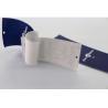 Buy cheap Access Control RFID Hang Tag ISO18000 6C NFC Clothing Rfid Tags For Garments from wholesalers