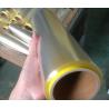 Buy cheap best fresh pvc cling film food grade plastic wrap, pvc cling film wrap manufacturers, BPA free reusable Eco-friendly from wholesalers